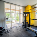 Apartamento à venda com 3 quartos, sendo 1 suíte, em Vila Mascote, São Paulo, SP