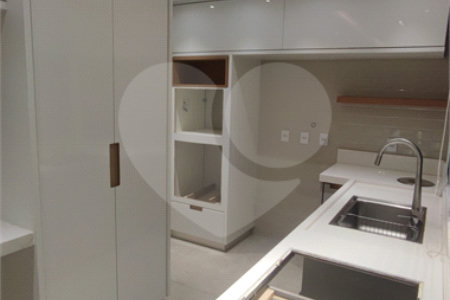 Apartamento à venda ou para alugar com 3 suítes em Baeta Neves, São Bernardo do Campo, SP