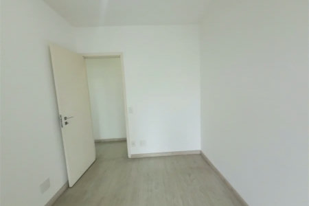 Apartamento à venda com 2 quartos em Vila Anastácio, São Paulo, SP