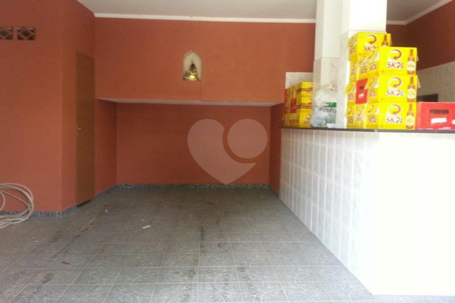 Sobrado à venda com 3 quartos, sendo 2 suítes,  em Jardim Nery, Mairiporã, SP