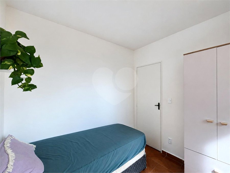 Casa à venda com 2 quartos em Loteamento Gramado I, Itapetininga, SP