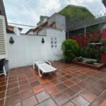 Casa de Vila à venda com 2 quartos em Tucuruvi, São Paulo, SP