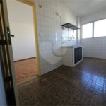 Apartamento à venda com 2 quartos em Tucuruvi, São Paulo, SP