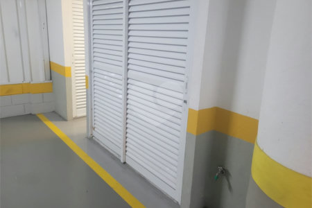 Apartamento à venda com 3 quartos, sendo 2 suítes, em Vila Uberabinha, São Paulo, SP