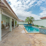 Casa à venda com 4 suítes no condomínio Vinhas da Vista Alegre - Lado Sede, Vinhedo - SP