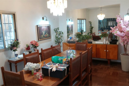 Casa à venda com 7 quartos, sendo 2 suítes, em Jardim Londrina, São Paulo, SP