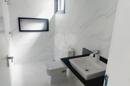 Casa à venda com 3 quartos, sendo 1 suíte, no condomínio São Venancio Granville, Itupeva - SP