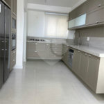 Apartamento à venda com 3 suítes no Centro, Santo André, SP