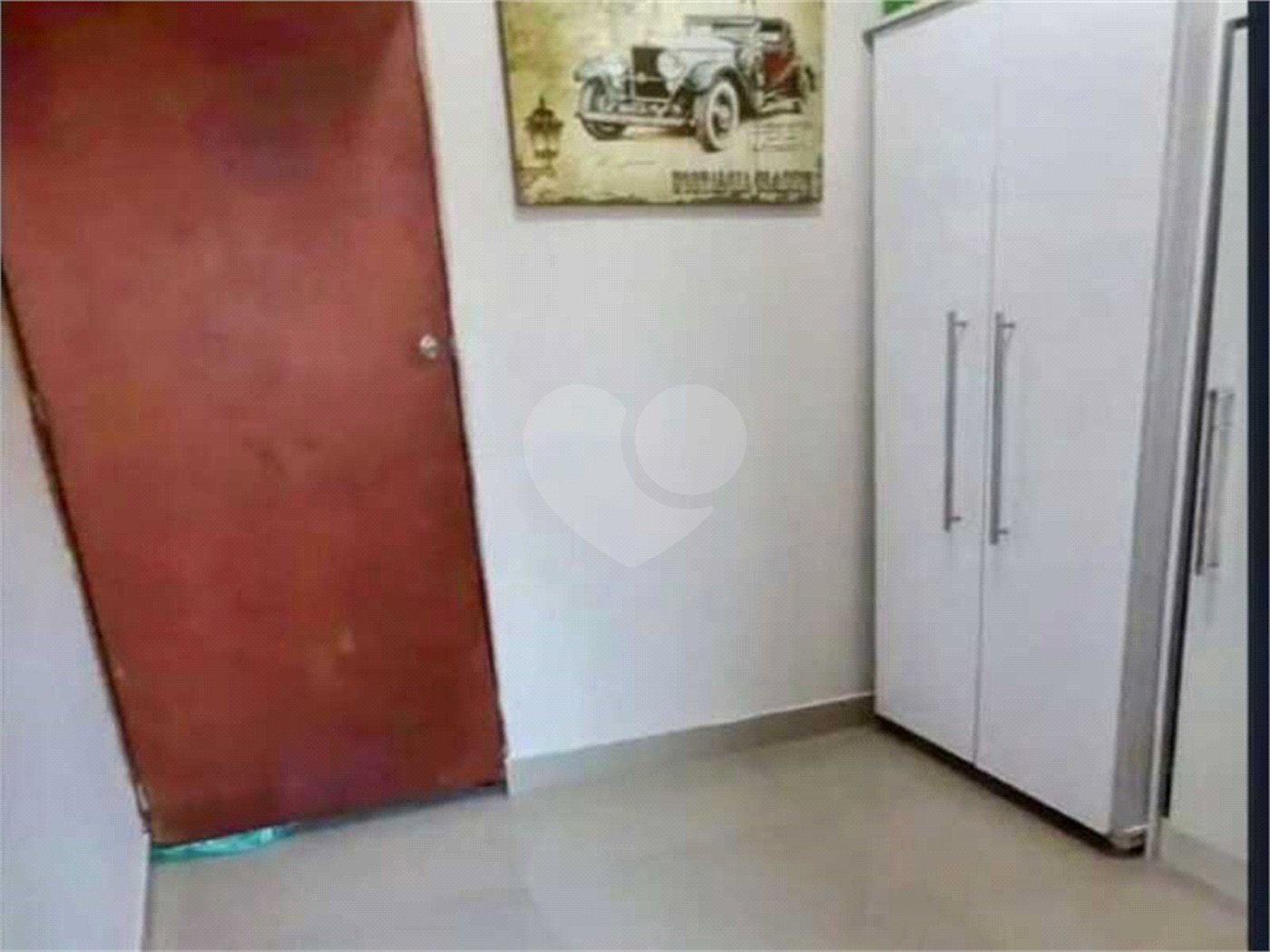 Apartamento à venda com 3 quartos, sendo 1 suíte, em Laranjeiras, Rio de Janeiro, RJ