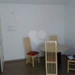 Apartamento à venda com 2 quartos em Pirituba, São Paulo, SP