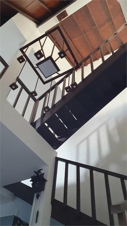 Casa à venda com 3 suítes em Jardim Londrina, São Paulo, SP
