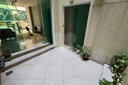 Apartamento à venda com 3 quartos, sendo 2 suítes, em Tijuca, Rio de Janeiro, RJ