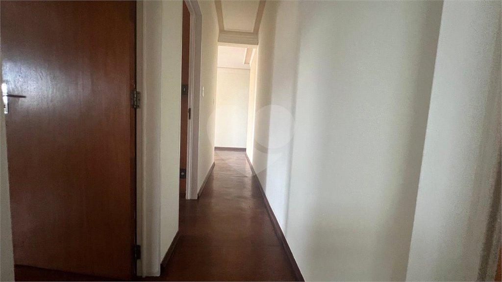 Apartamento à venda com 2 quartos em Vila Tibério, Ribeirão Preto, SP