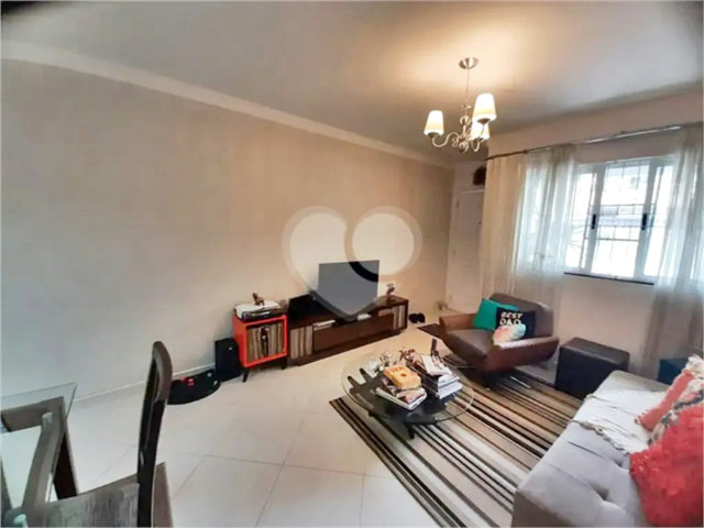 Casa à venda com 3 quartos, sendo 1 suíte,  em Tucuruvi, São Paulo, SP