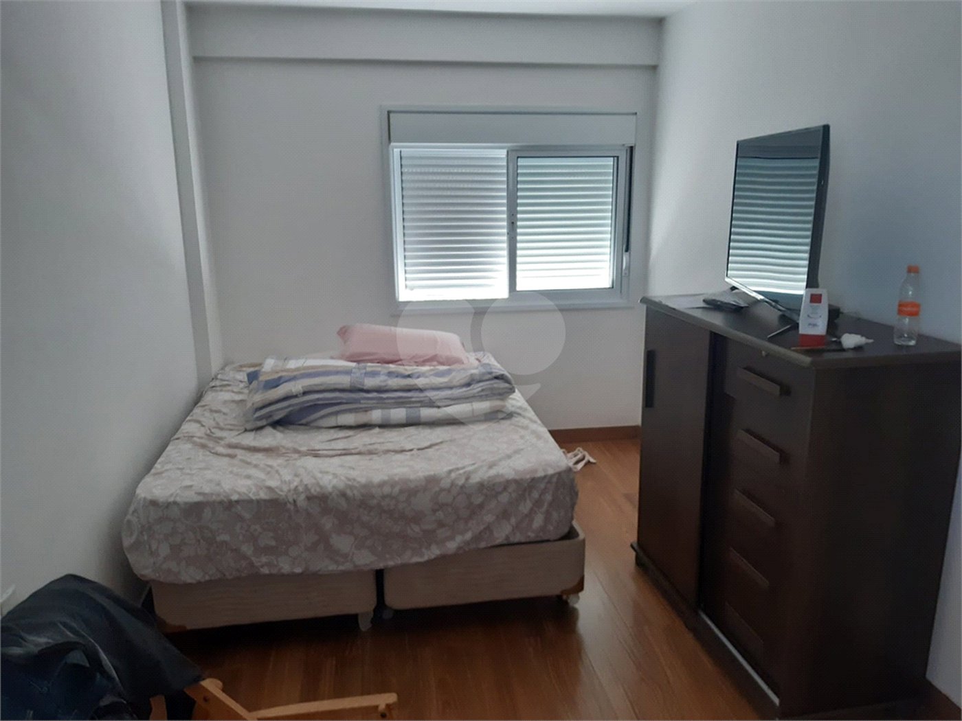 Apartamento à venda com 3 quartos, sendo 1 suíte, em Pirituba, São Paulo, SP
