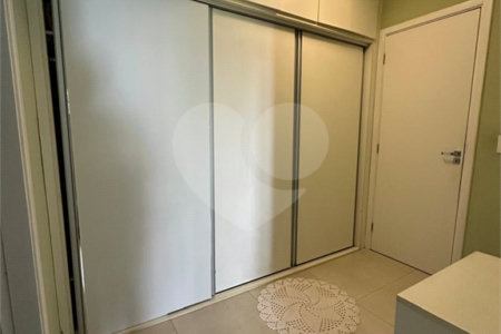 Casa à venda com 3 quartos, sendo 2 suítes, no condomínio Townhouse Village Morumbi, São Paulo - SP