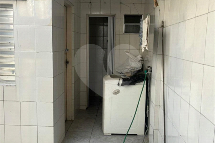 Casa à venda com 4 quartos, sendo 1 suíte, em Artur Alvim, São Paulo, SP