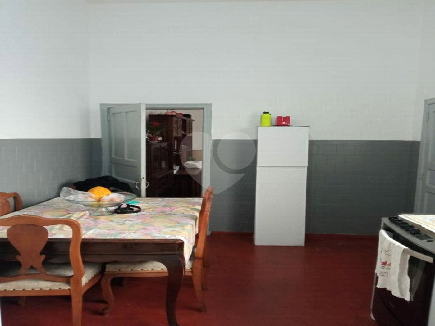 Casa à venda com 6 quartos em Vila Ipojuca, São Paulo, SP