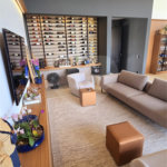 Terreno à venda com 4 quartos, sendo 3 suítes,  no condomínio Jardins do Golfe Residencial Indaiatuba, Indaiatuba - SP