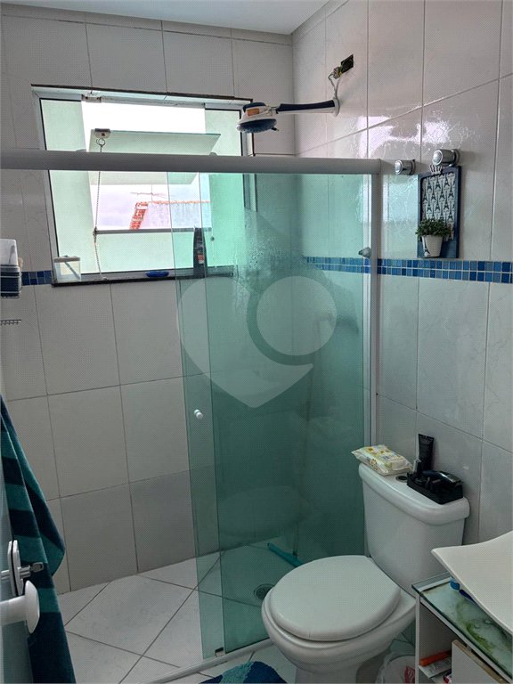 Casa à venda com 4 suítes em Vila Lavínia, Mogi das Cruzes, SP