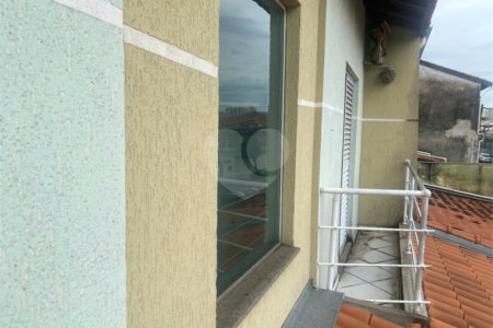 Casa à venda com 3 suítes em Jardim Rosa de Franca, Guarulhos, SP