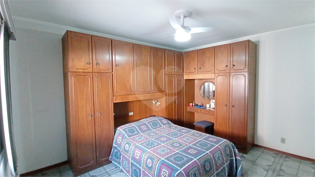 Casa à venda com 5 quartos, sendo 3 suítes, em Nova Vinhedo, Vinhedo, SP