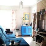 Casa à venda com 3 quartos, sendo 1 suíte,  no condomínio Jardim das Palmas, São Paulo - SP