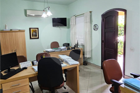 Casa à venda com 3 suítes em Campo Grande, Rio de Janeiro, RJ