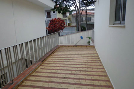 Casa à venda com 4 quartos, sendo 2 suítes, em Jardim Bonfiglioli, São Paulo, SP