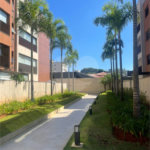 Apartamento à venda com 2 quartos, sendo 1 suíte, em Vila Monumento, São Paulo, SP