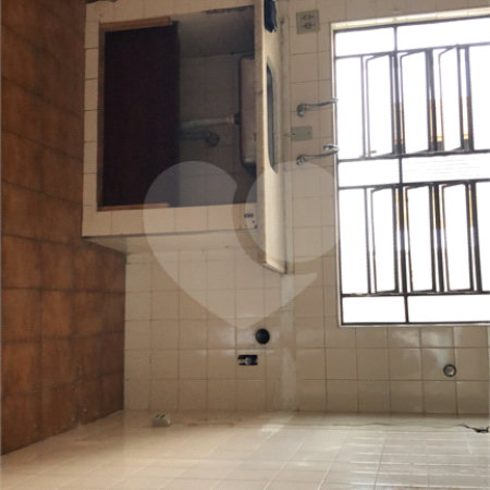 Sobrado à venda com 2 quartos em Chora Menino, São Paulo, SP