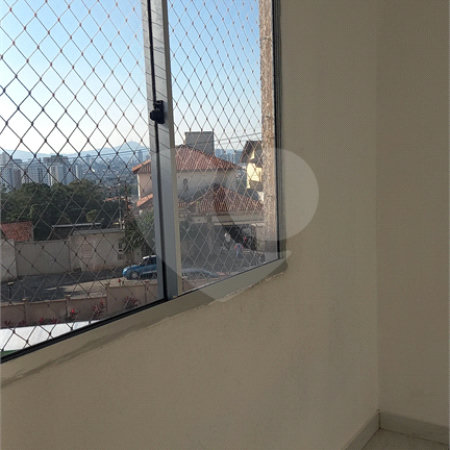 Apartamento à venda com 2 quartos em Jardim Boa Vista (zona Oeste), São Paulo, SP