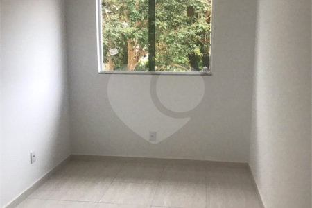 Casa à venda com 3 quartos, sendo 1 suíte,  em Jardim Camila, Mogi das Cruzes, SP