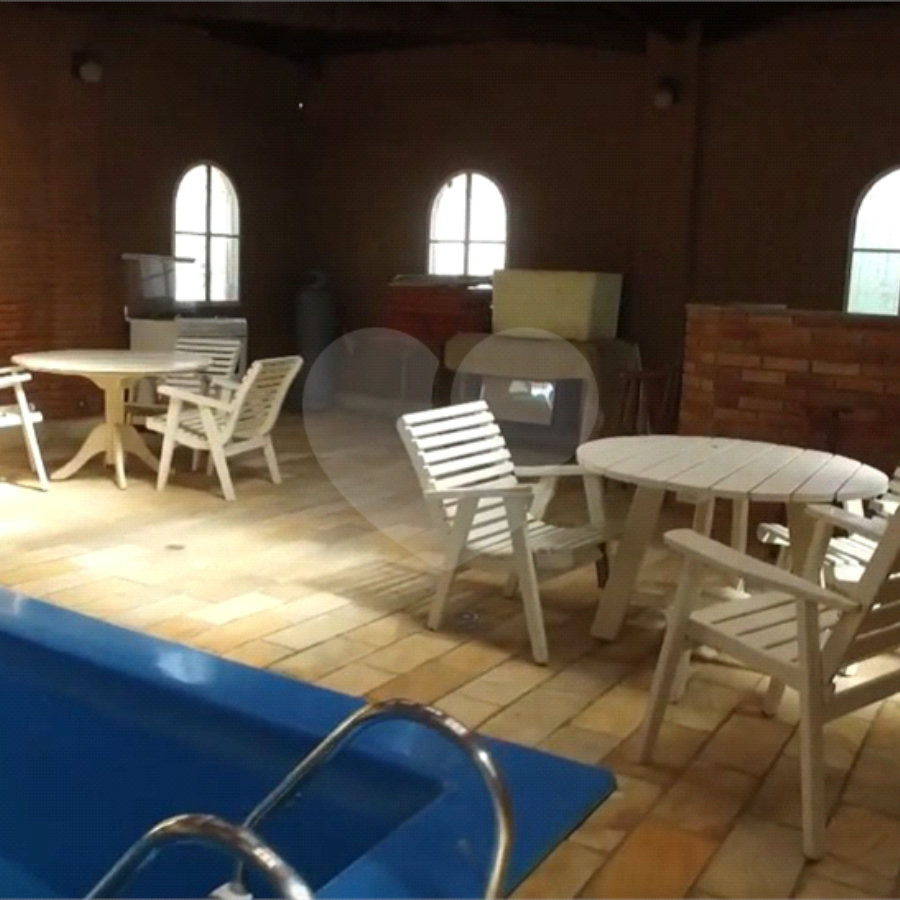 Sítio à venda com 4 quartos, sendo 2 suítes, em Jardim Maracanã, Atibaia, SP