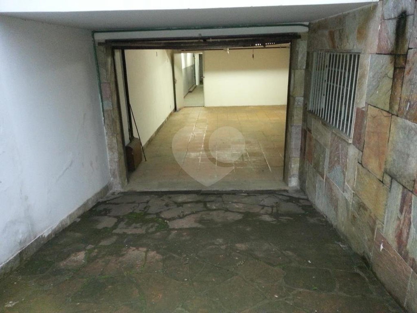 Casa à venda ou para alugar com 9 quartos em Vila Mariana, São Paulo, SP