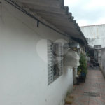 Casa Térrea à venda com 1 quarto em Jardim Armênia, Mogi das Cruzes, SP