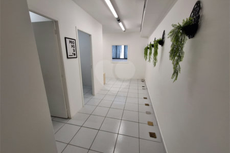 Sala à venda no Centro, Sorocaba, SP