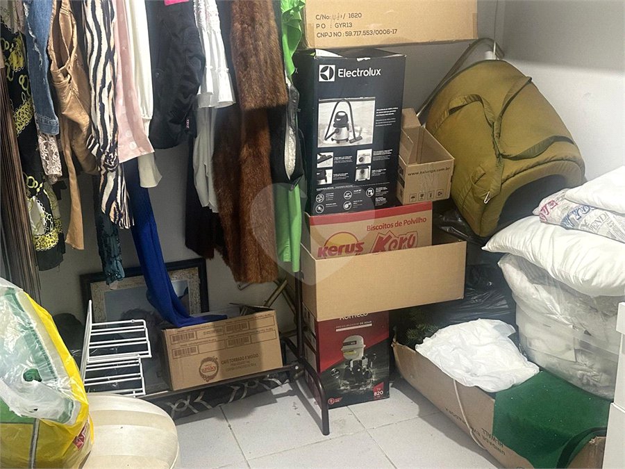Casa à venda com 5 suítes em Barra da Tijuca, Rio de Janeiro, RJ