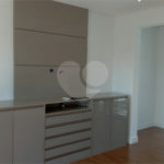 Casa à venda com 4 suítes em Jardim Imperial Hills Iii, Arujá, SP