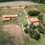 Sítio à venda com 3 quartos em Área Rural de São Miguel Arcanjo, São Miguel Arcanjo, SP