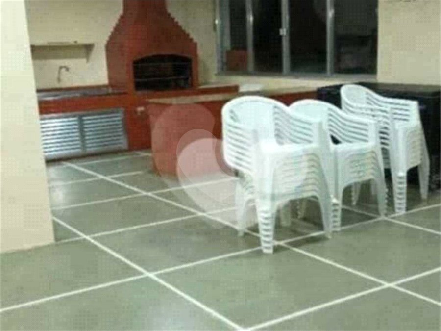 Apartamento à venda com 3 quartos, sendo 1 suíte, em Engenho Novo, Rio de Janeiro, RJ