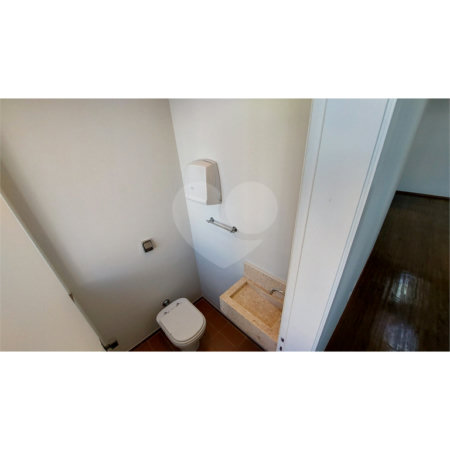 Sala à venda em Vila Leopoldina, São Paulo, SP
