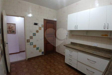 Apartamento à venda com 3 quartos, sendo 1 suíte,  em Tijuca, Rio de Janeiro, RJ