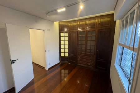Apartamento com 2 dormitórios, 73 m² - venda por R$ 710.000,00 ou aluguel por R$ 4.200,00/mês - Aparecida - Santos/SP