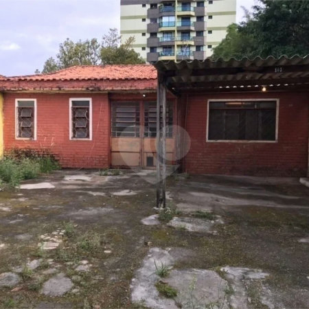 Casa à venda com 2 quartos em Vila Paiva, Suzano, SP