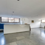 Apartamento à venda com 2 quartos, sendo 1 suíte, em Santo Amaro, São Paulo, SP