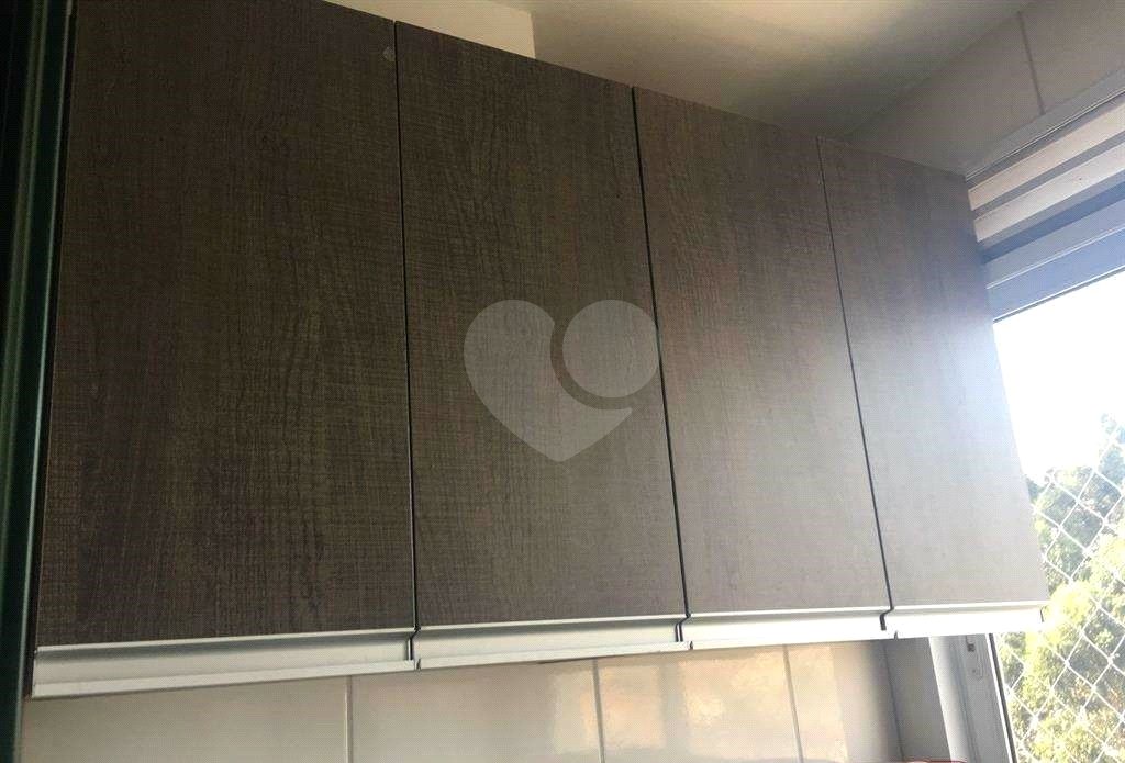 Apartamento à venda com 2 quartos em Jardim São João (guaianazes), São Paulo, SP