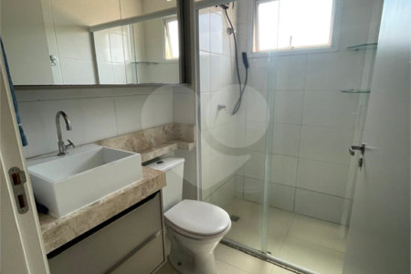 Apartamento à venda com 2 quartos em Jardim Manoel Penna, Ribeirão Preto, SP
