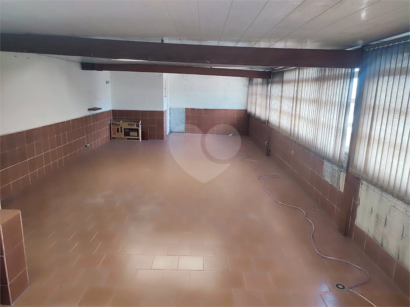 Sobrado à venda com 2 suítes em Casa Verde, São Paulo, SP