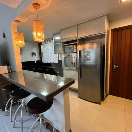 Casa à venda com 5 suítes em Manguinhos, Armação dos Búzios, RJ